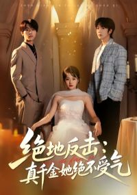 ���ط�������ǧ������������