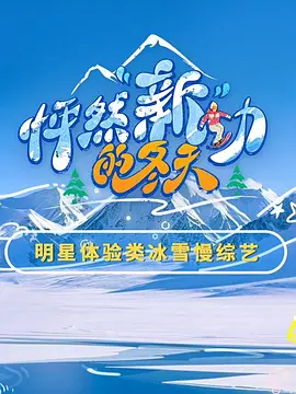 ��Ȼ���¡����Ķ���