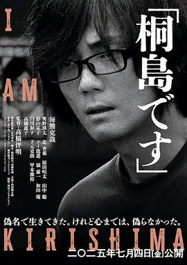 ����ͩ��