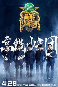 ���������� �ڶ���