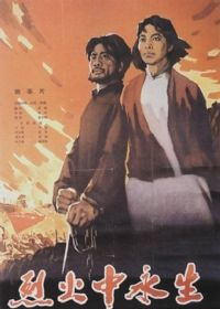 �һ�������