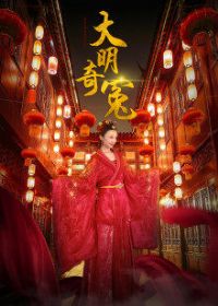 ������ԩ