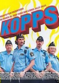 ��������(ԭ����)