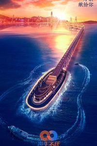 ������Ϣ