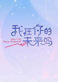 �������δ����