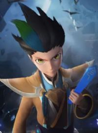 Ͽ���ذ���ǰƪ