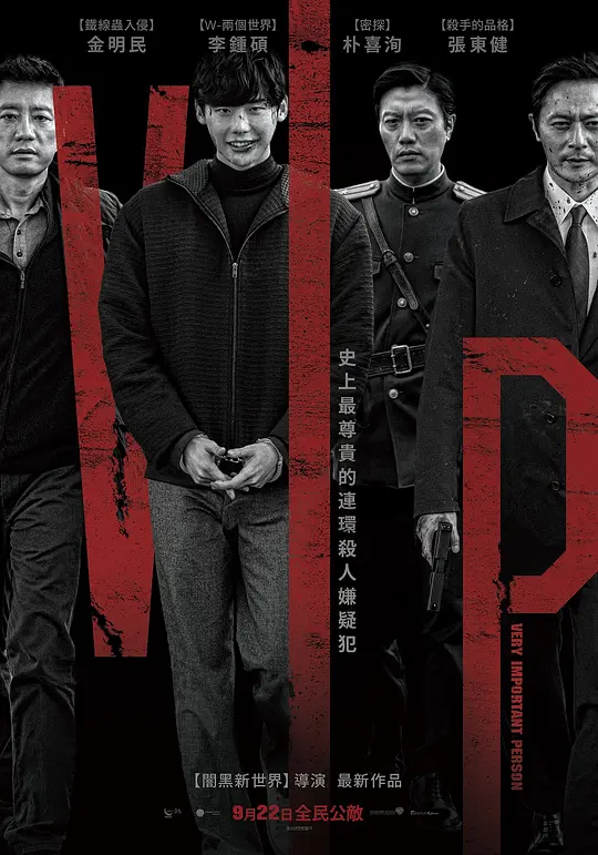 VIP��Ӱ�ӽ�˵��