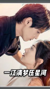 һ������ѹ�Ǻ�