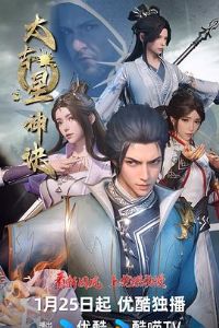 ̫�������