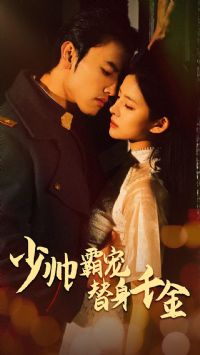 ��˧�Գ�����ǧ��