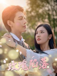 õ������