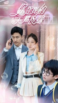 �����ҵ������Ե