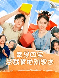 �����ı��ܲõ��ر�����