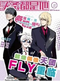 ͷ��������