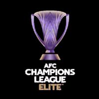 �ǹھ�Ӣ�� ��ʤ����vs���뺣��ˮ��20241126