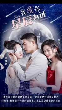 �Ұ��㣬�ǳ�Ϊ֤