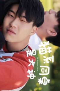 èϵͬ���Ǵ���