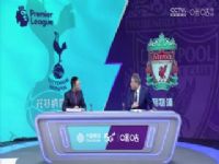 Ӣ�� ������ķ�ȴ�vs������ (ղ������·�����θ�) 20230930