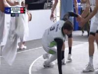 �������� ����ǭ��Ͽ�ȳ�19.12�������� 20230930