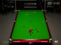 ˹ŵ�� ����³��������3-4¬��˹��������˹ 20231017