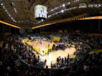 CBA��������20�� �㽭������ҩVS�����ع� 20231223���ܺգ�