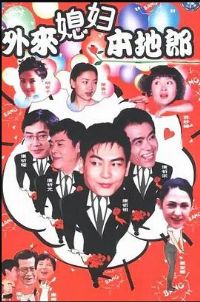 ����ϱ��������5