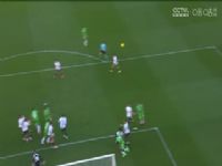 �������� ��������VS�ʼұ���˹ 20240421