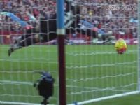 Ӣ������ ������VSл�ƶ����� 20240511