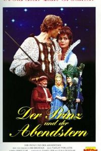 �ǳ�����[��Ӱ��˵]