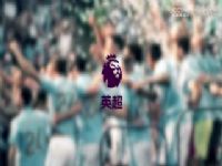 Ӣ������ ����VSŵ����ɭ�� 20241208