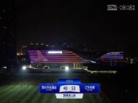 CBA��������17�� �Ĵ���Ⱦ�ҵVS�������� 20241213