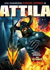 ��ū����������