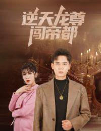 �������𴳵۶�