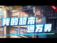 �Ҽҳ���ͨ���