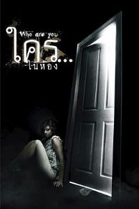 �׼���Ӱ��Ӱ�ӽ�˵��