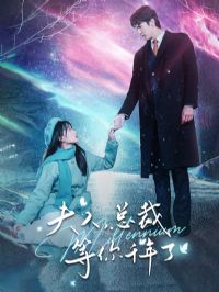 ���ˣ��ܲõ���ǧ����