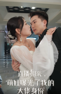 ֱ�����ף������ع����ҵĴ�������