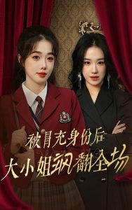 ��ð�����ݺ��С��쪷�ȫ��