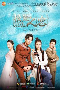 ����֮��