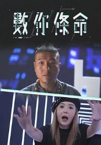 ����l������