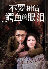 ��Ҫ�������������