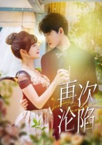 �ٴ����ݶ̾�