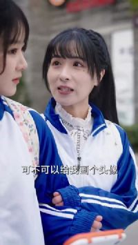 ��Ϊ�����ǿ���ܶ�