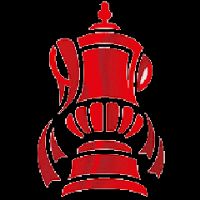 ���ܱ� ������vs����é˹20250208