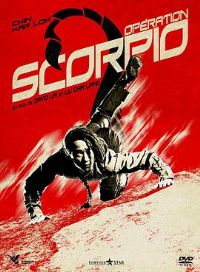 Ы��սʿ[��Ӱ��˵]