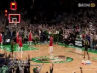 NBA������ ����VS��ʿ 20250222