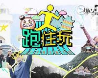 ��ס������