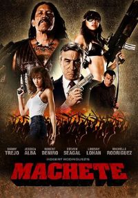 �䵶[��Ӱ��˵]