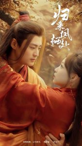 �������ܴ�