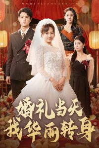 �������һ���ת��